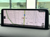 CX-8 2.5 25S ブラックトーンエディション サンルーフ 修復歴無し