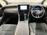 ウエインズトヨタ神奈川がお薦めするご愛車のメンテナンス商品をご用意しております。県内自社のサービス工場でアフターフォローも安心。  詳しくはスタッフまで!通話料無料のダイヤル「0078-6003-527324」
