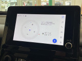 ◆北は北海道から南は沖縄まで、ご購入いただいたお車は全国にご納車が可能です!お電話、メール、動画などでリモートでお車のご案内も可能です!親切、丁寧に対応させて頂きますのでお気軽にご相談ください!