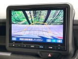 N-BOXカスタム ベースグレード 