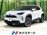 純正8型ディスプレイ 全周囲カメラ 衝突軽減装置 レーダークルーズ