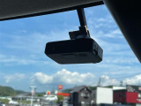 ◆【お問い合わせください】写真の内容に関してやおクルマ購入までの流れなどご不明点、ご質問等がございましたらお気軽にガリバー店舗までお問い合わせください。