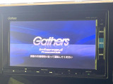 N-BOXカスタム G EX ホンダセンシング 