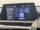 ◆北海道、東北、関東、中部、関西、中国、四国、九州、沖縄、全国各地どこからでも対応可能です!!お気軽にガリバーにお気軽にご相談ください!!