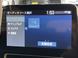 大分トヨペットZR府内大橋店です。当社の在庫をご覧いただき有難うございます。