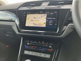 Apple Car Play接続可
