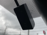 【 ドライブレコーダー 】運転中の記録を残します!事故などを起こした起こされた時の証拠を残します!