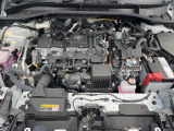 親切・丁寧な専門メカニックスタッフが応対!・車検・点検整備・事故等の修理などアフターサービスも安心。お車のカスタマイズもネクステージのサービススタッフまでご相談ください!