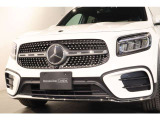 お気軽にお問い合わせください。Tel:075-325-0440 Mobile:070-2313-8676  中古車担当:時女まで