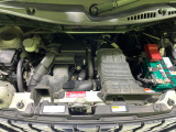 親切・丁寧な専門メカニックスタッフが応対!・車検・点検整備・事故等の修理などアフターサービスも安心。お車のカスタマイズもネクステージのサービススタッフまでご相談ください!