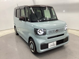【オートライト(AUTO)】外の明るさをシステムが感知して、自動でヘッドライトが点灯します!ヘッドライトをつけ忘れを防ぐ便利機能です