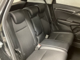 ディーラー整備士による納車前整備とアフターサービスは当店でお求めいただくのメリットのひとつです。