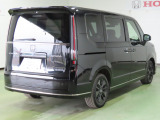 定期点検パックのまかせチャオ!車検までの期間中、半年に1回ごとに定期点検とオイル交換をさせていただきます!パックなのでその都度点検を行うよりもお得です!