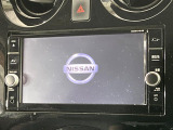 ノート 1.2 e-POWER メダリスト 