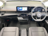 セレナ 1.4 e-POWER ハイウェイスターV 