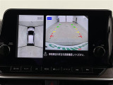 ◆【お問い合わせください】写真の内容に関してやおクルマ購入までの流れなどご不明点、ご質問等がございましたらお気軽にガリバー店舗までお問い合わせください。