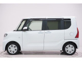 こんにちは。岡山ダイハツ販売です。当店のお車をご覧いただき、ありがとうございます。