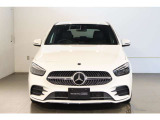 お気軽にお問い合わせください。Tel:075-325-0440 Mobile:070-2313-8676  中古車担当:時女まで