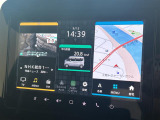 ◆北海道、東北、関東、中部、関西、中国、四国、九州、沖縄、全国各地どこからでも対応可能です!!お気軽にガリバーにお気軽にご相談ください!!