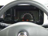 モコ S FOUR 4WD 