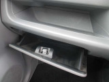 ★日本全国に納車相談可能!!気になる車両があれば些細なことでも結構ですので、お気軽にお問い合わせください★フリーダイヤル:0078-6002-634488