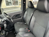 お車の知識がなくても大丈夫です!皆様のご来店をスタッフ一同、心よりお待ちしております。