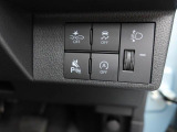 ご購入後のアフターサービスもご提供となりますので、店頭商談並びに店頭納車可能で愛知・岐阜・三重・静岡の東海4県にお住まいの方にのみ販売させていただきます。