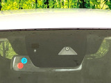 CX-3 1.8 XD プロアクティブ 
