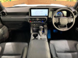 ランドクルーザー250 2.7 VX 4WD 