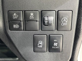 【電動スライドドア】スマートキーや運転席のスイッチでスライドドアの開閉が可能♪電動だから力を入れてドアを開ける必要が無く、小さいお子様でも、重い荷物を持っている時もラクに開け閉めできます♪