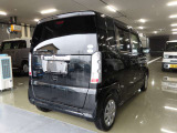 在庫車のほとんどはオートオークションもしくはディーラーから仕入れしたものなので品質も安心です!