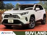 パノラミックビューモニター ブラインドスポットモニター 禁煙車 ETC