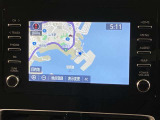 アクア 1.5 G 