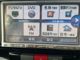 ★ローコスト+ハイクオリティ★安心して乗れる高品質な中古車を、コスト管理を徹底することでお求めやすい価格を実現しました!