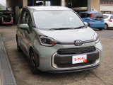 当社は、運輸局指定民間車検工場を完備しております。お客様と末永くお付き合いが出来るように取り組みます!
