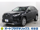 ご納車後も安心のオリジナルメンテナンスサービス付