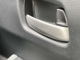 当社には、【指定工場】を併設しており、車検・点検整備もお任せください。ホンダ車を知り尽くしたエキスパートサービスエンジニアがご対応させていただきます。
