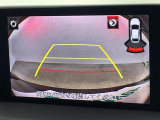 CX-8 2.2 XD 修復歴無し