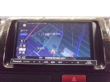 ハイエースバン  2.8 ダークプライムIIマルチロールトランスポータータイプIIロング...