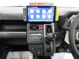 中古車は一物一価、同じようなお車でも、整備状況、外内装の状態など様々です。