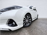 弊社では在庫車以外でもお車の販売をしていますので是非お問い合わせください。