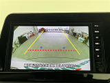 ノート 1.2 X 修復歴無し