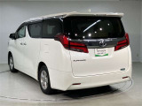 その他にも各種保険、お車の買取(T-UP)、JAF、TSカード、携帯電話などの取扱いをしております。詳しくはスタッフにお尋ねください。