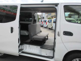 お車を全国に納車致します☆ホームページhttps://minowamobility.jp/ 中央道伊北インターチェンジから車で10分です!
