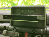 様々なメディアに対応し、車内でのエンターテイメントを充実。CDやSDカード、USBなど、お好きなコンテンツを持ち込んで楽しめます。