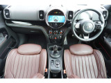 ※車両詳細はMINI NEXT.Niigata TEL:025-280-1557へどうぞお気軽にお問い合わせ下さい!!