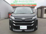 全国納車可能です。