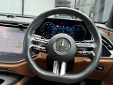 独自の流通ルートにより、他ブランドの輸入車をはじめ国産車も高価で下取をさせて頂きます。高年式、低走行車、大切に扱っていたお車など、出来る限りの努力をさせて頂きますので、まずはご相談ください!