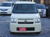 ムーヴコンテ L 4WD 