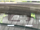 【トヨタセーフティセンス】走行中に前方の車両等を認識し、衝突しそうな時は警報とブレーキで衝突回避と被害軽減をアシスト。より安全にドライブをお楽しみいただけます。